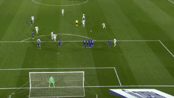 赌场员工职业健康计划覆盖率达99%